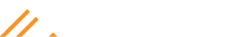 Xspaced